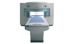 MRI(磁気共鳴断層撮影装置)